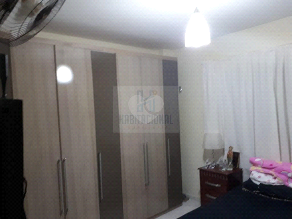 Venda Apartamento Natal Dix-sept Rosado REO659524 2