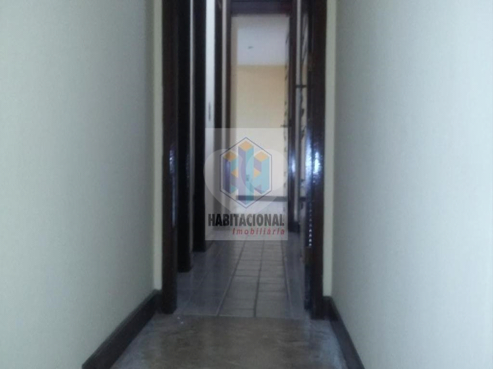 Foto REO659525