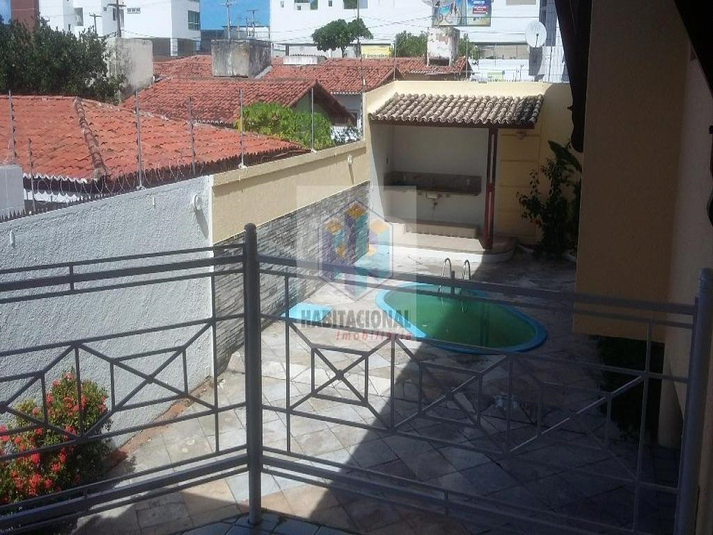 Foto REO659525