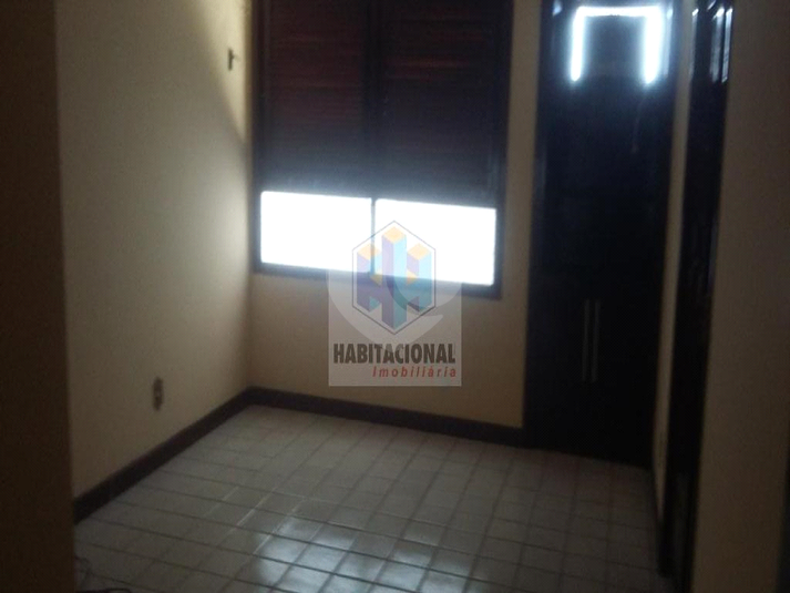 Foto REO659525