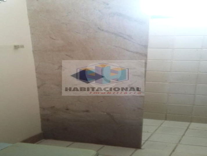 Foto REO659525