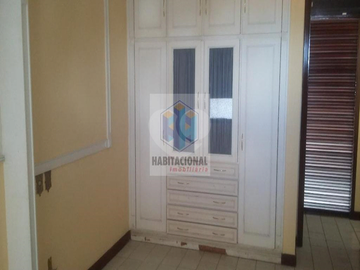 Foto REO659525