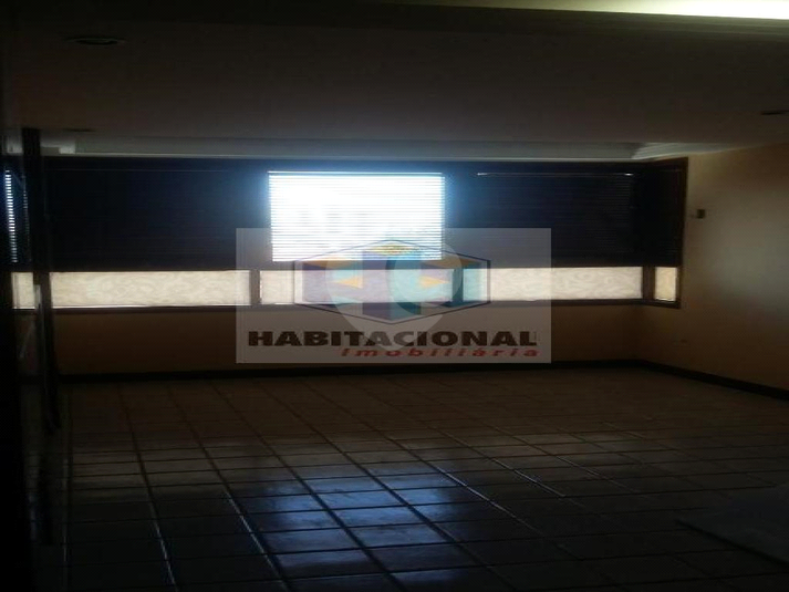 Foto REO659525