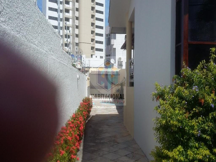 Foto REO659525