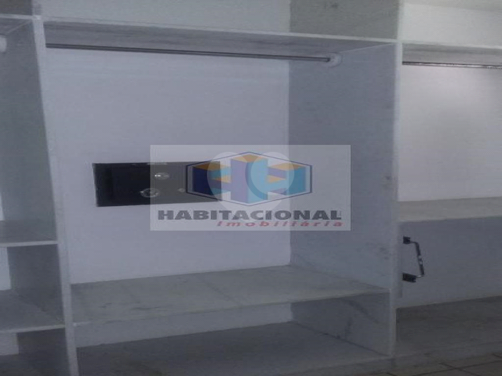 Foto REO659525