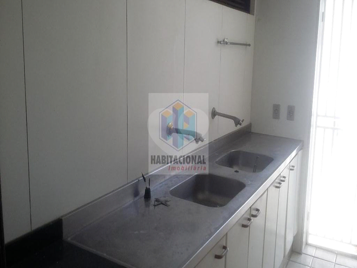 Foto REO659525