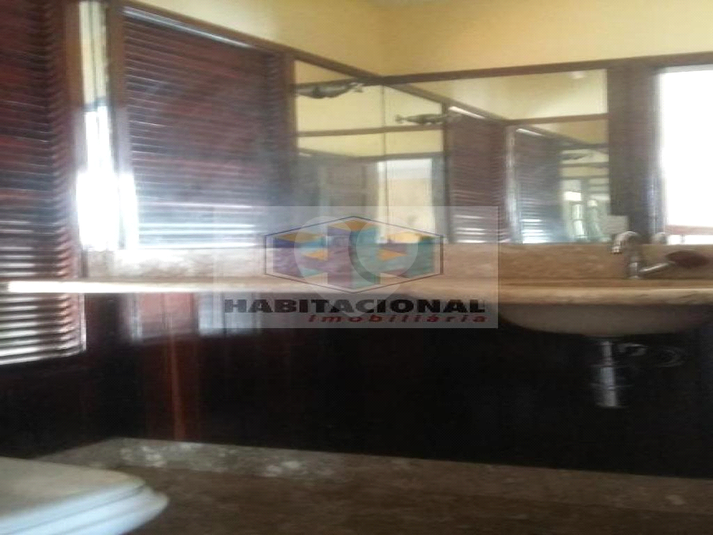 Foto REO659525