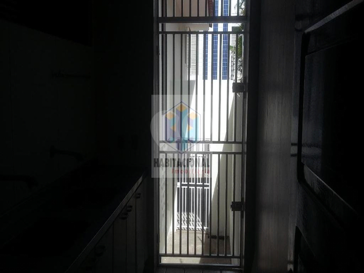 Foto REO659525