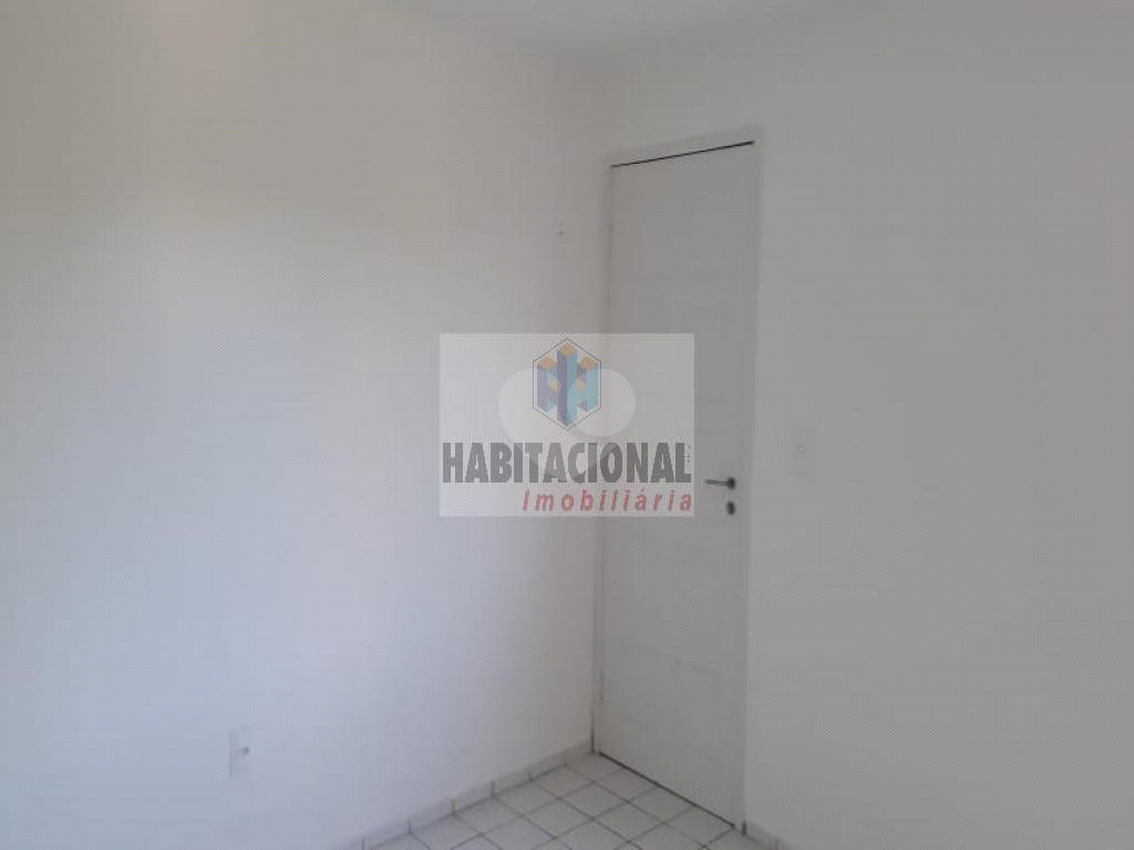 Venda Apartamento Natal Pitimbu REO659533 6