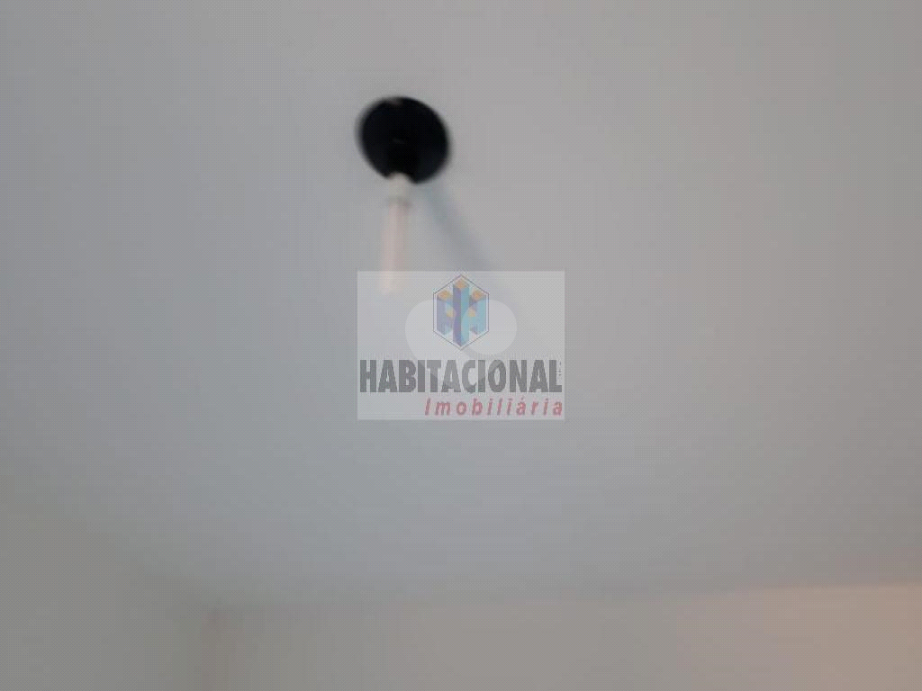 Venda Apartamento Natal Pitimbu REO659533 2