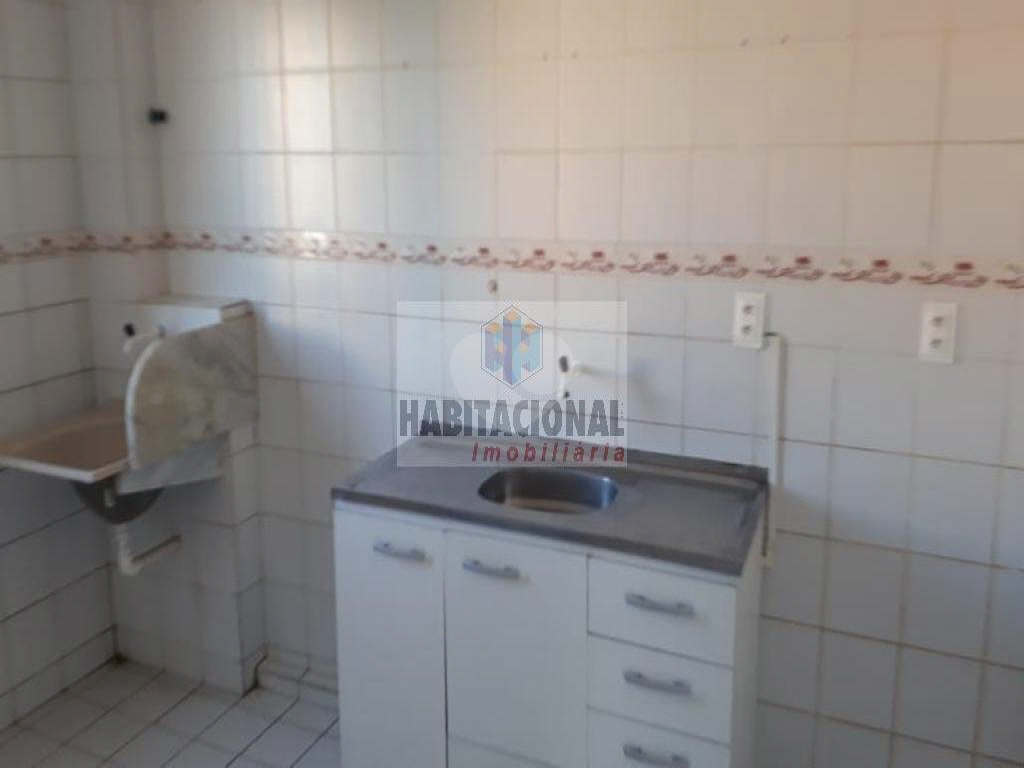 Venda Apartamento Natal Pitimbu REO659533 8