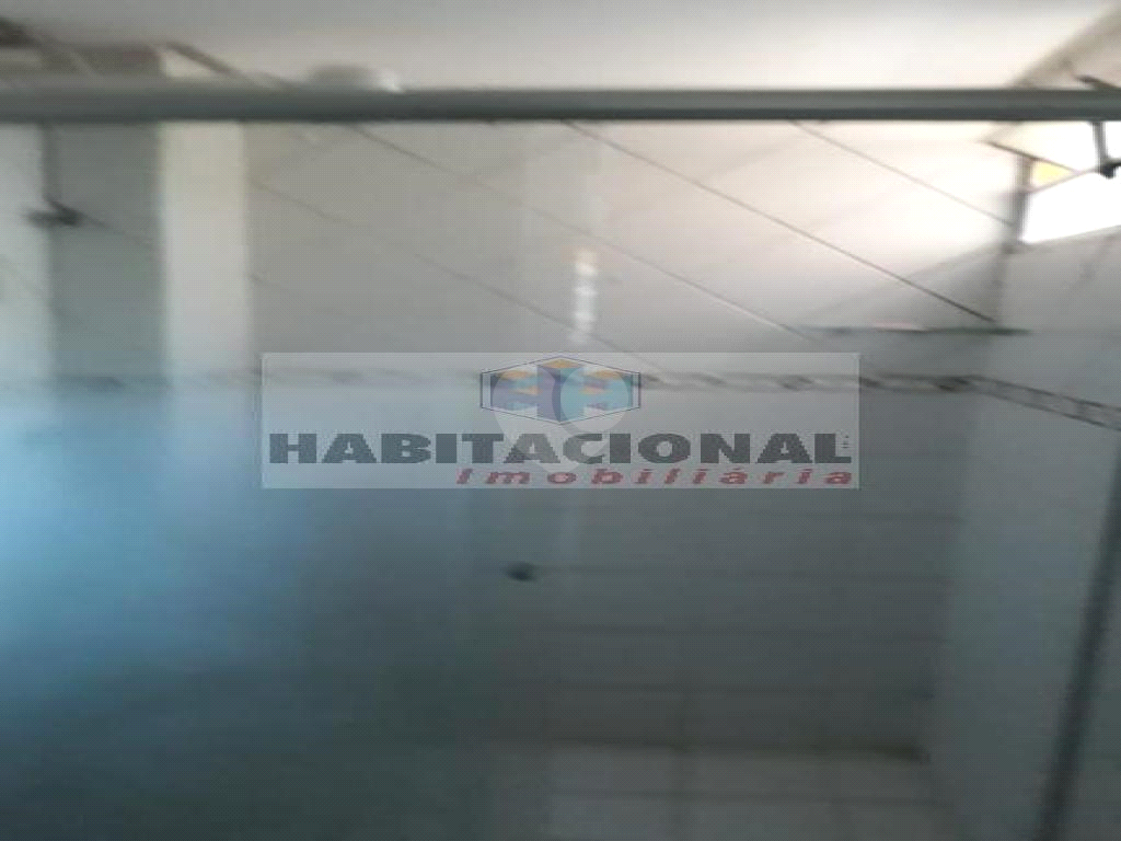 Venda Apartamento Natal Pitimbu REO659533 5