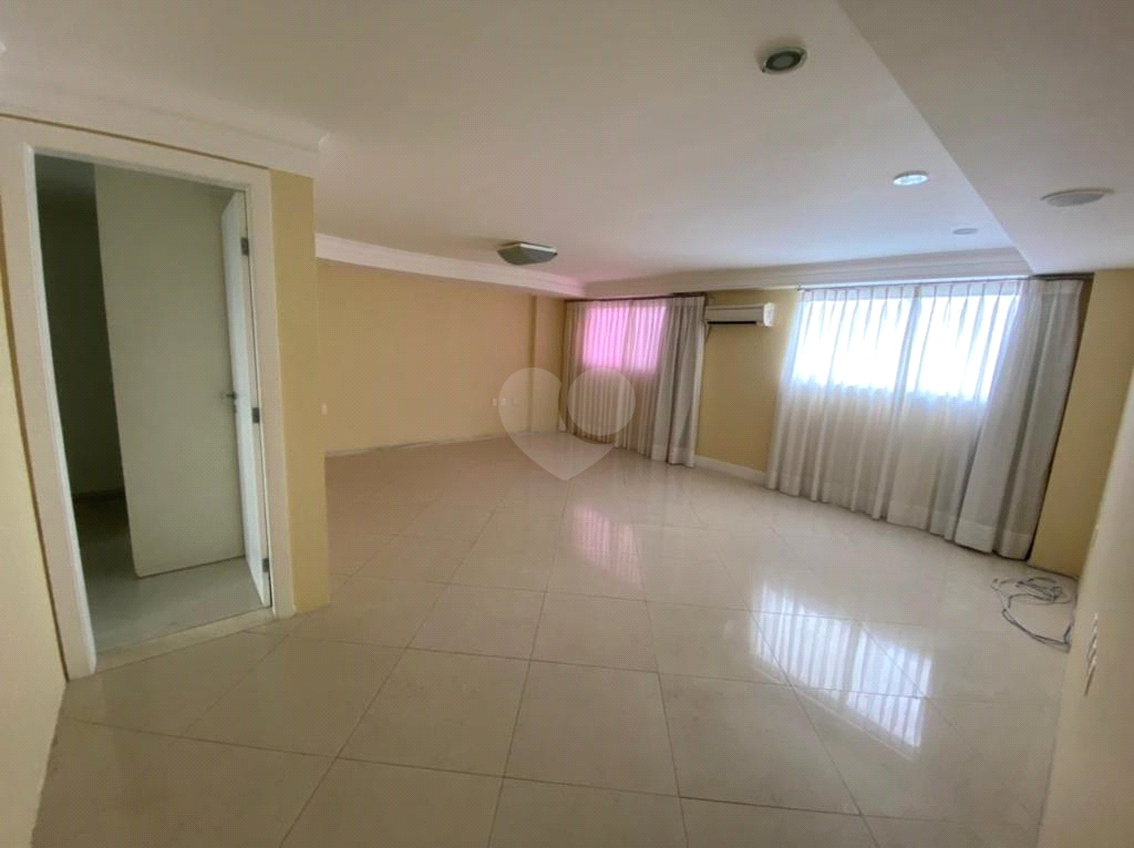 Venda Apartamento Natal Nova Descoberta REO659535 4