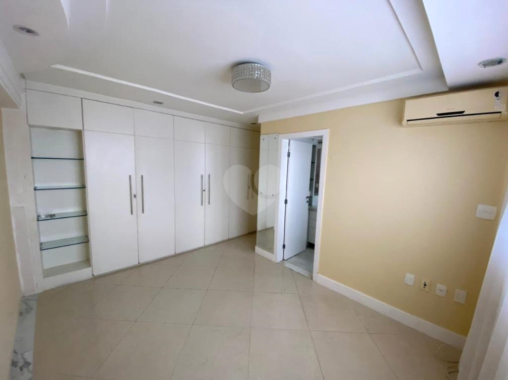 Venda Apartamento Natal Nova Descoberta REO659535 30