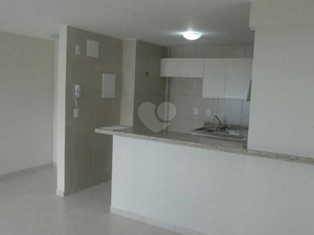 Venda Apartamento Natal Petrópolis REO659536 1