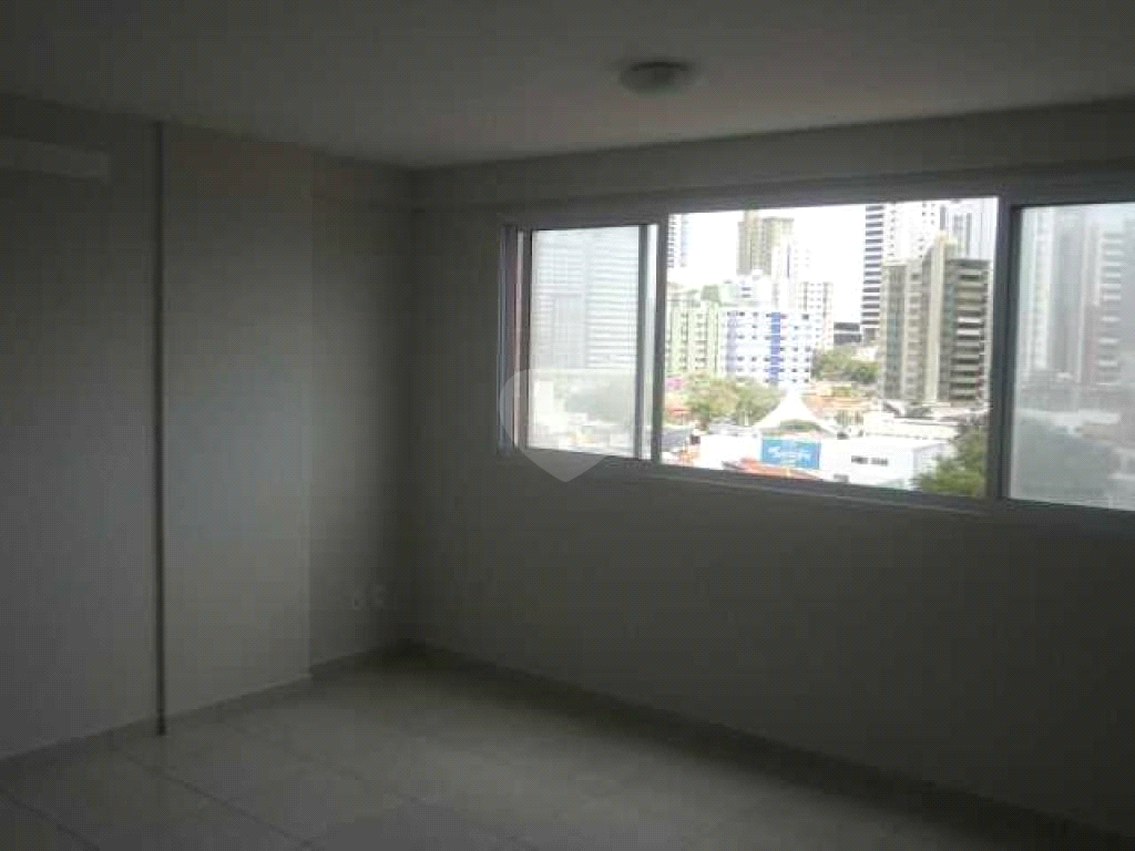 Venda Apartamento Natal Petrópolis REO659536 2