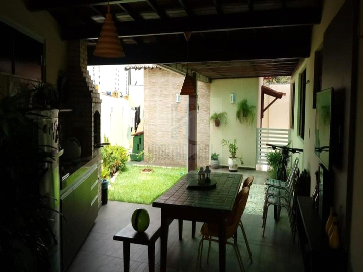 Foto REO659537