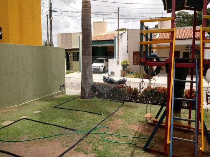 Foto REO659537