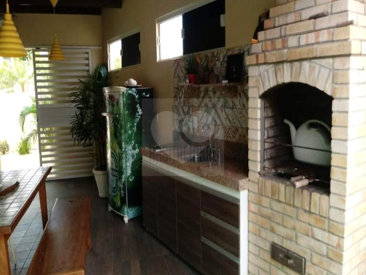 Foto REO659537