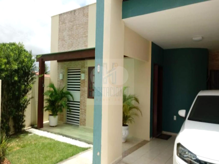 Foto REO659537