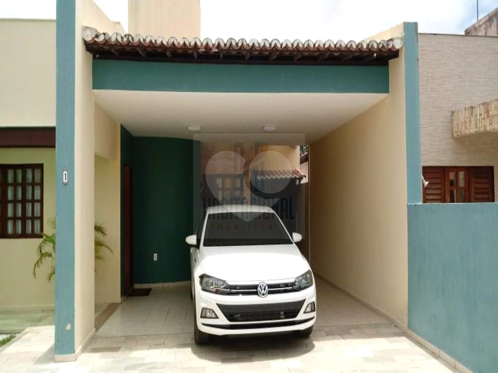 Foto REO659537