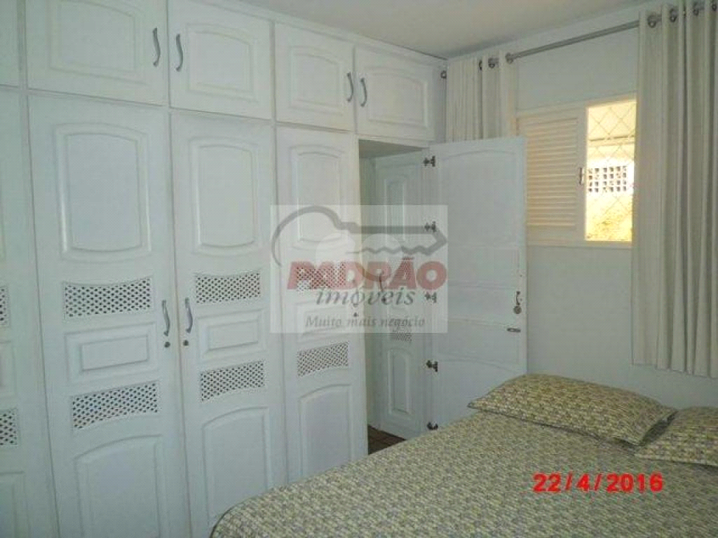 Venda Casa Natal Barro Vermelho REO659539 8