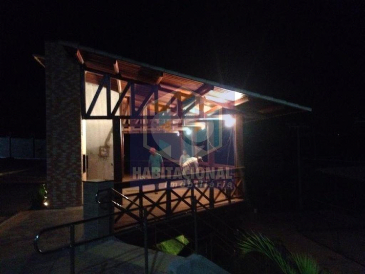Foto REO659542