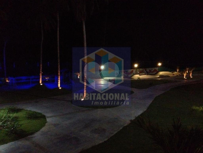 Foto REO659542