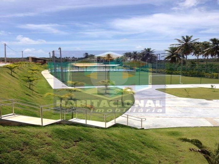 Foto REO659542