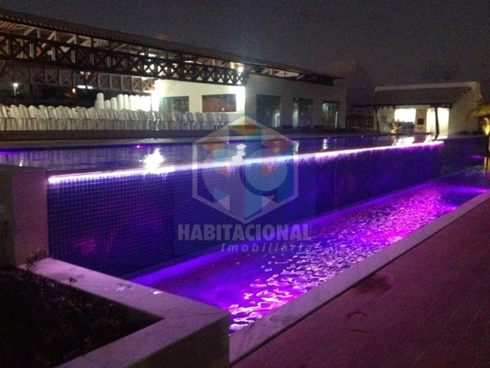 Foto REO659542