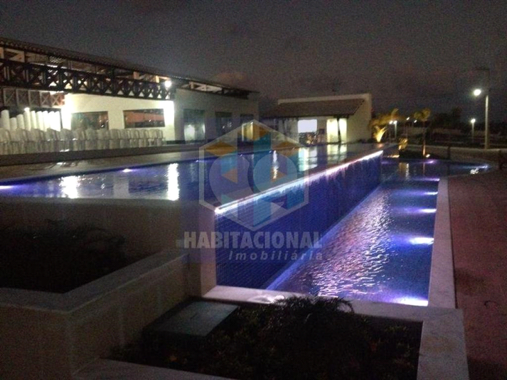 Foto REO659542
