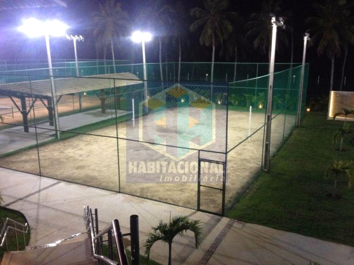 Foto REO659542