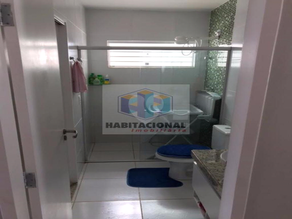 Venda Casa Parnamirim Cajupiranga REO659544 27