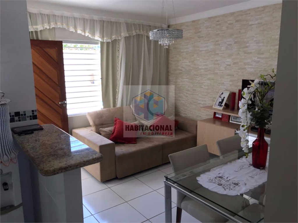 Venda Casa Parnamirim Cajupiranga REO659544 25