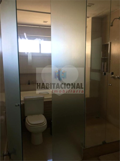 Foto REO659545