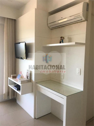 Foto REO659545