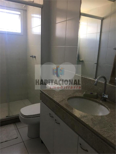 Foto REO659545