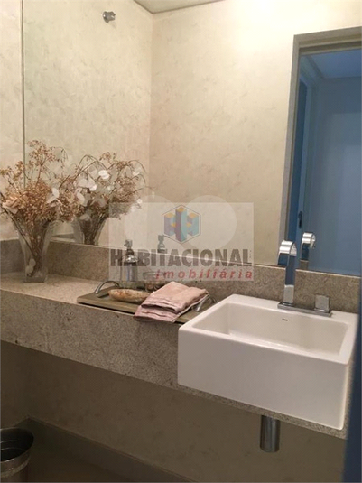 Foto REO659545