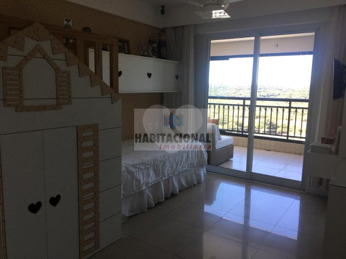 Foto REO659545