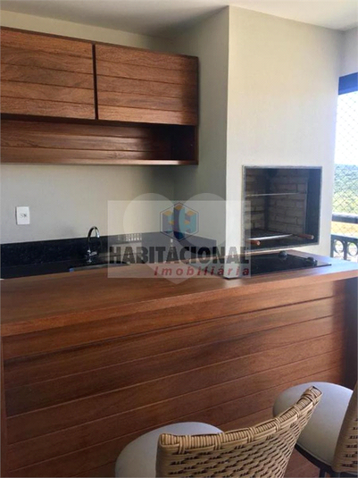 Foto REO659545