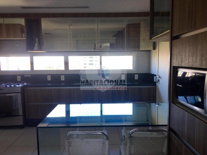 Foto REO659545