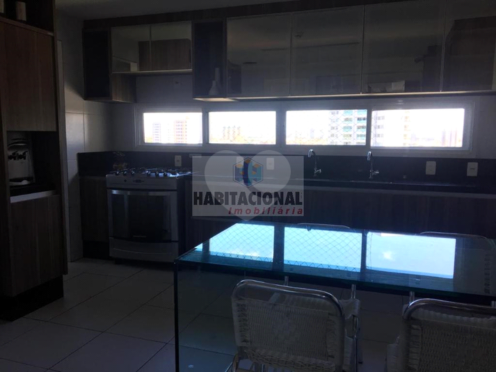 Foto REO659545