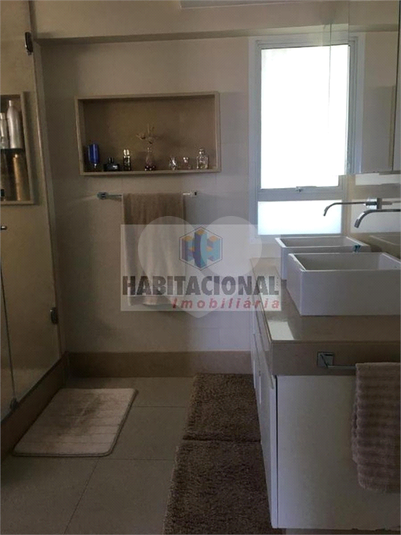 Foto REO659545