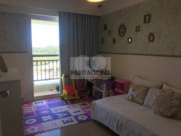 Foto REO659545