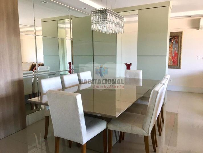 Foto REO659545