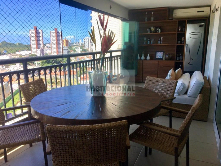 Foto REO659545