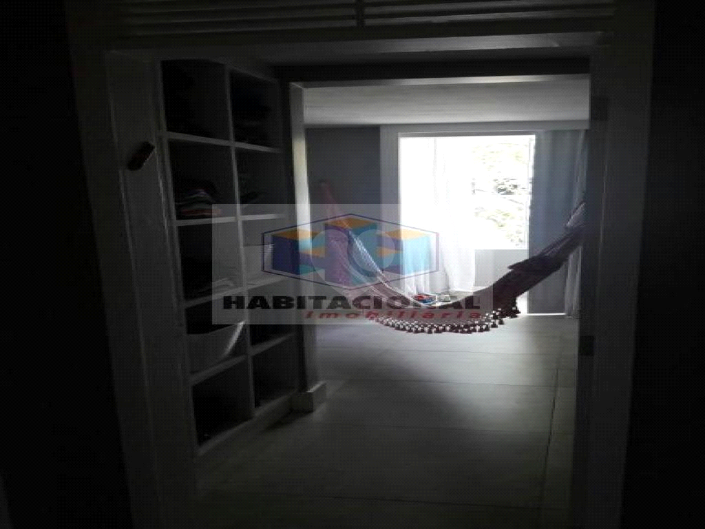 Venda Apartamento Natal Candelária REO659549 8