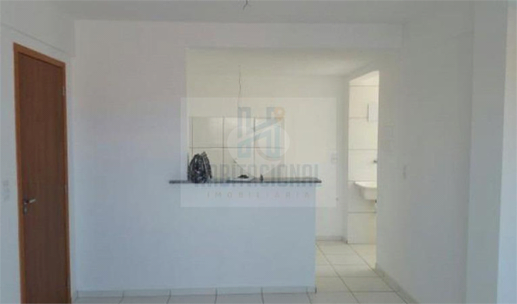 Venda Apartamento Natal Planalto REO659555 2