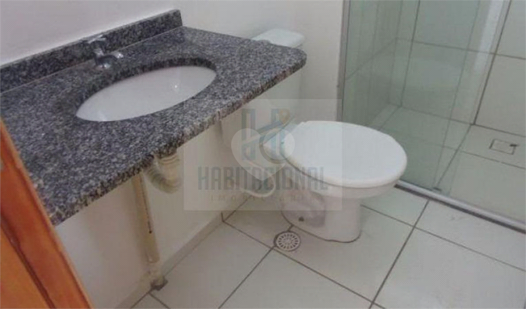 Venda Apartamento Natal Planalto REO659555 13