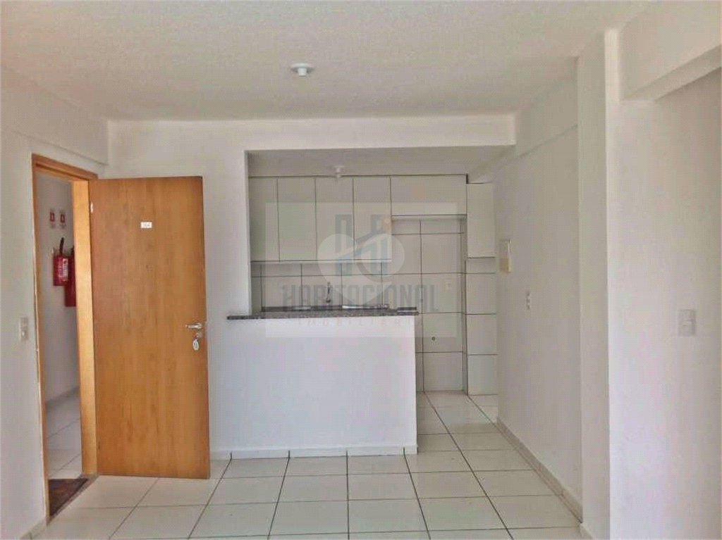 Venda Apartamento Natal Planalto REO659555 8